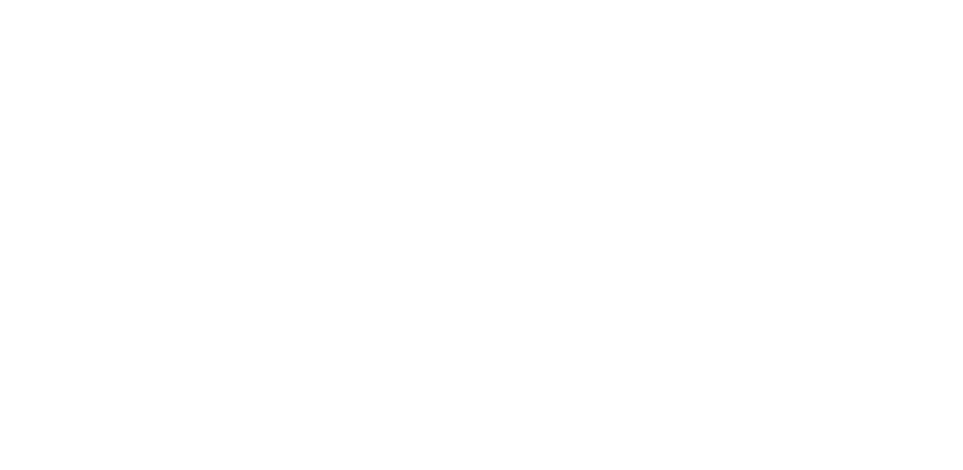 Logo Brocantes du Québec